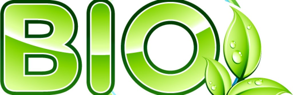 bio