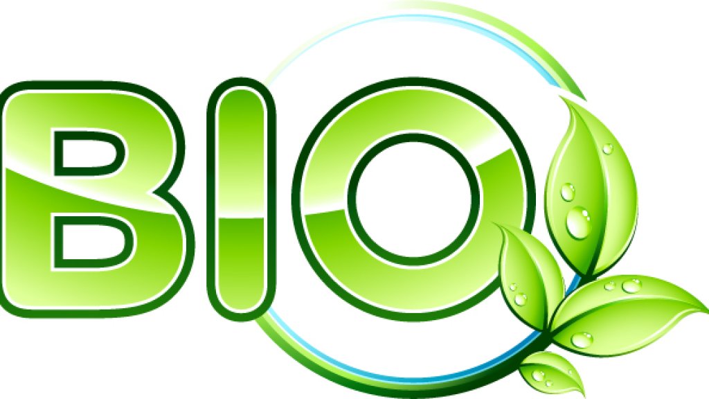 bio