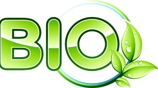 bio