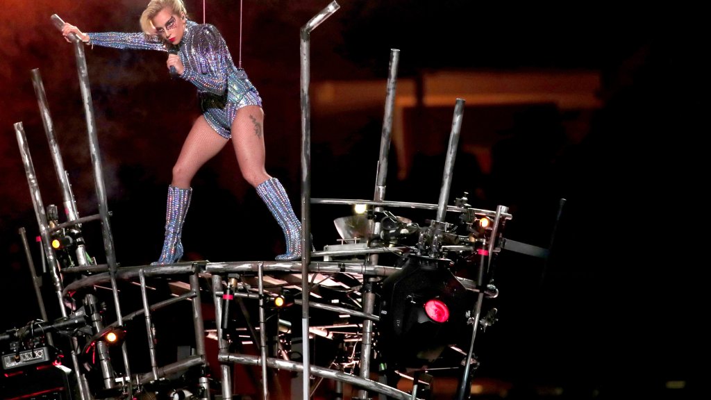 лейди гага, lady gaga