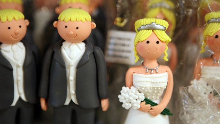 A Ti Koga She Se Omzhish Webcafe Bg