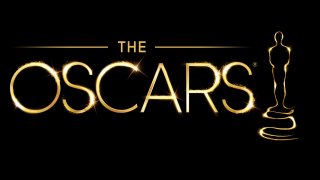 The 85th Academy Awards® will air live on Oscar® Sunday, February 24, 2013.