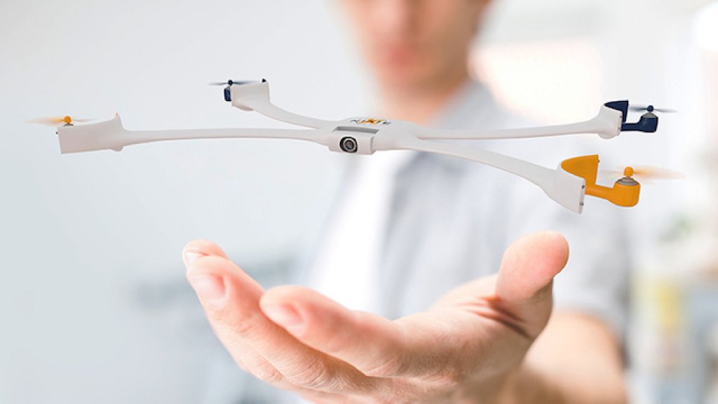 drone
