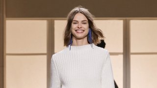 hmstudioss18_runway5 copy