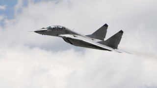Експлоатацията на двигателите трябва да е не по-кратка от 7 години