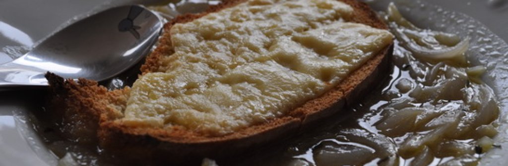 french-onion-soup