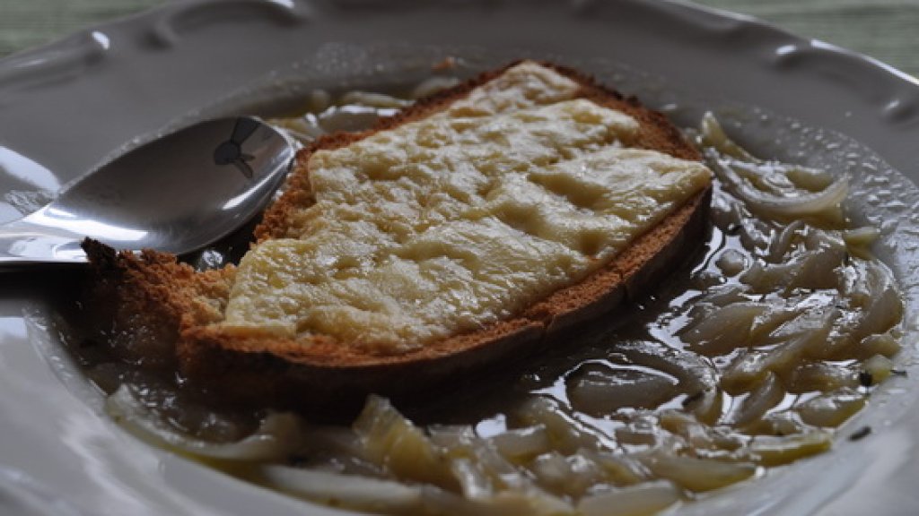 french-onion-soup