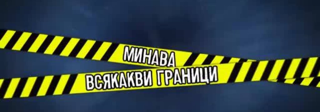 10749029_10203477108143439_1791714398_n