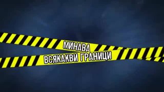 10749029_10203477108143439_1791714398_n