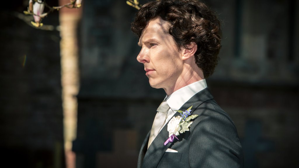 mast-sherlock-s3-e2-quiz-q5-1920x1080
