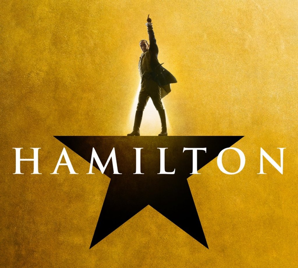 Hamilton ("Хамилтън")
Metacritic: 90
Rotten Tomatoes: 98%

Музикалният филм представялва запис на бродуейския мюзикъл със същото име. Лин-Мануел Миранда, който е сценарист и продуцент на продукцията, е в главната роля на един от основоположниците на САЩ - Александър Хамилтън. Мюзикълът разказва за живота и кариерата на Хамилтън - емигрант от карибски остров, който става първият финансов министър на Щатите. Филмовата версия на "Хамилтън" предизвика засилен интерес към стрийминг платформата Disney+, а сред похвалите е това, че режисьорът Томас Кейл е успял да улови енергията на сценичното изпълнение.