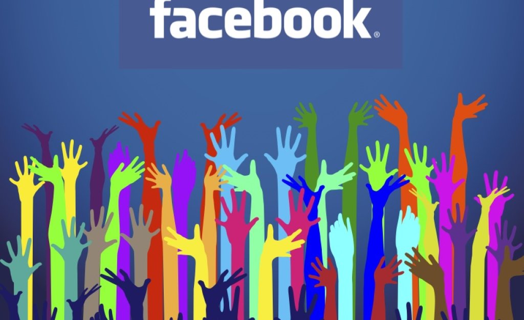 facebook-reach-hand-image-shutterstock