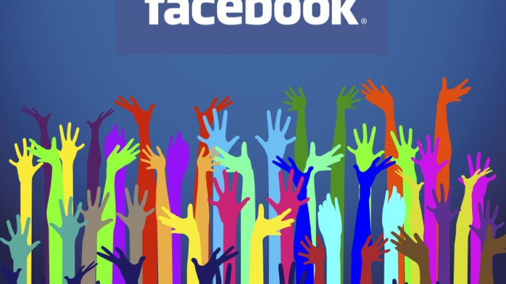facebook-reach-hand-image-shutterstock