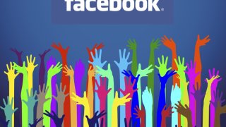facebook-reach-hand-image-shutterstock