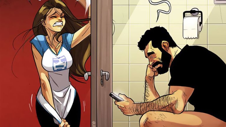 husband-wife-relationship-illustrations-yehuda-devir-16-5a72c061e399f__880