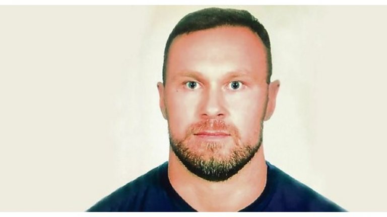 Радой Звицер