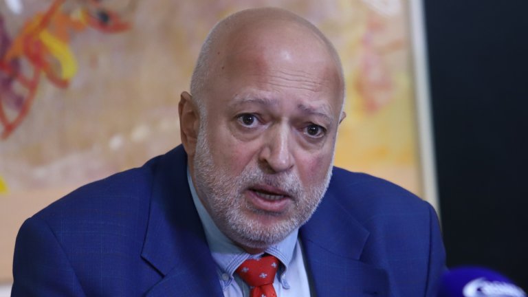 Багери влязоха в Тютюневия склад в Пловдив