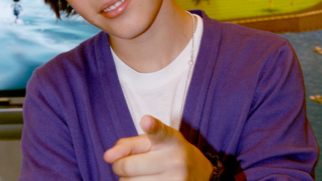 Justin_Bieber_2