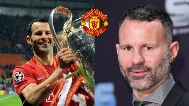 Резерви:
Райън Гигс
Уелската легенда на Манчестър Юнайтед. Носи екипа на „червените дяволи“ цели 23 години, в които спечели десетки трофеи, включително и 13 титли на Висшата лига. Окачи бутонките през 2014-а. След това бе помощник на Дейвид Мойс и Луис ван Гаал, за кратко дори бе и временен мениджър, но след пристигането на Жозе Моуриньо напусна „Олд Трафорд“. От януари 2018-а е селекционер на националния отбор на Уелс. Вкара последната дузпа за Юнайтед във финала.