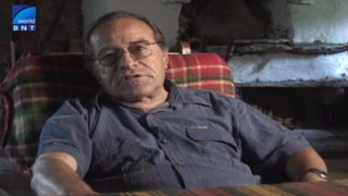 георги данаилов