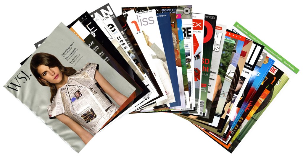 magazine-autralia1