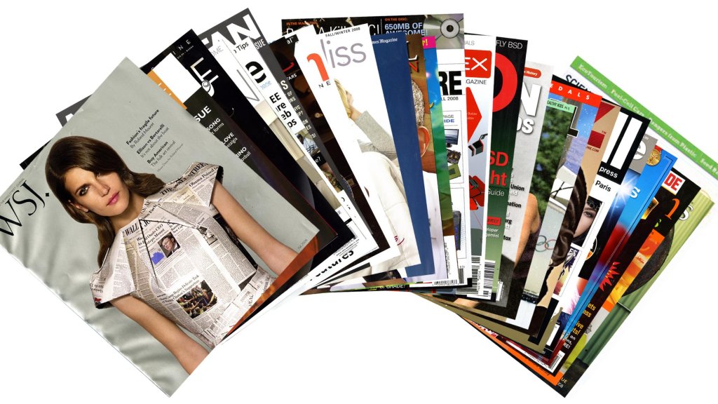 magazine-autralia1