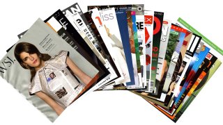 magazine-autralia1
