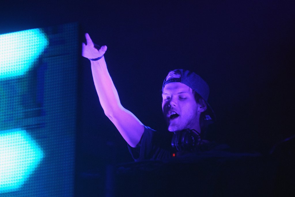 B96 Pepsi Jingle Bash