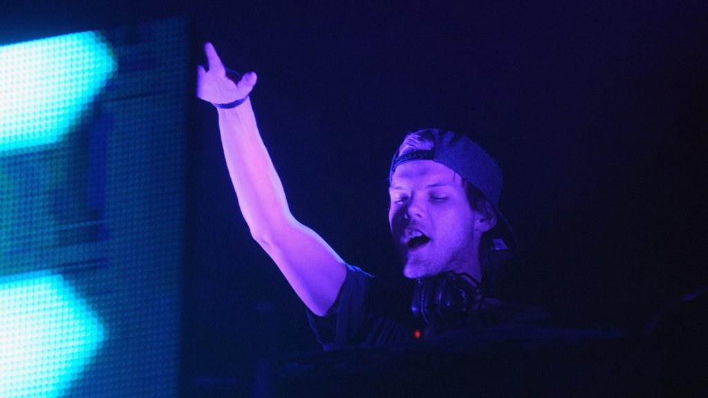B96 Pepsi Jingle Bash