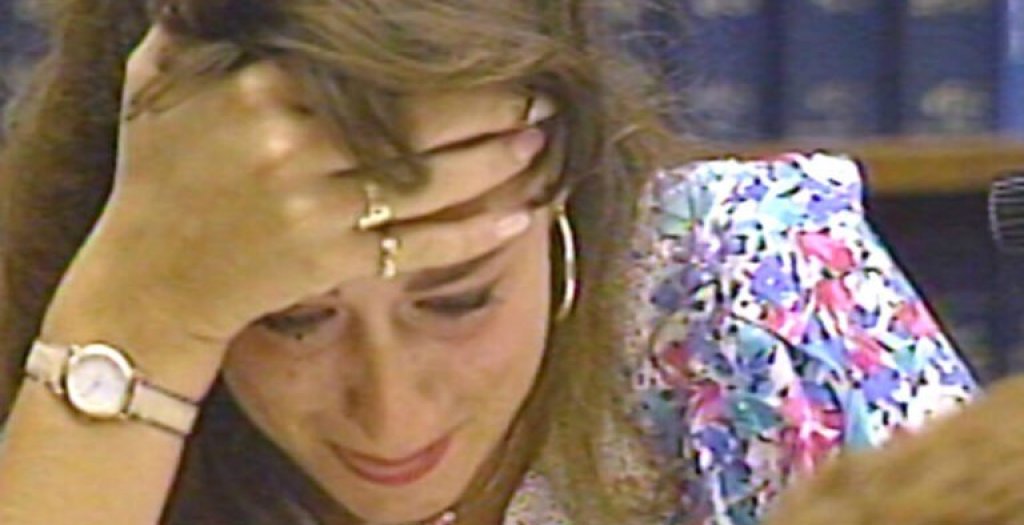 kim-broderick-crying-in-court-768x525
