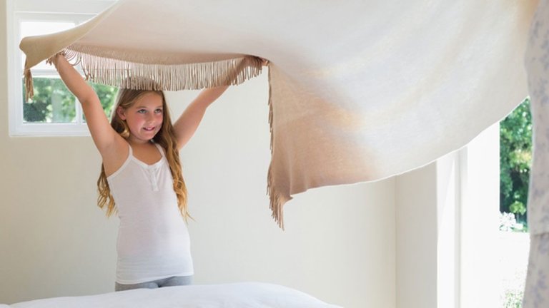 making-the-bed-1200-by-630-1200x629