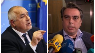 Варианти има, но пред всеки от тях има солидно количество пречки