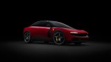 Новото електрическо Ferrari потопи акциите на компанията с 8% надолу