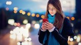 Борба със смартфона: забрана в училище, забрана на социалните медии, забрана изобщо?