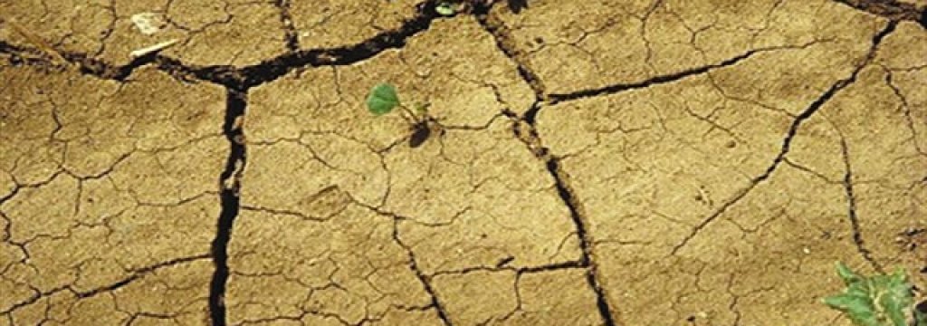 drought_zones