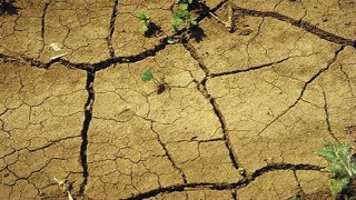 drought_zones