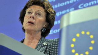 eng-kroes-afp_260760a