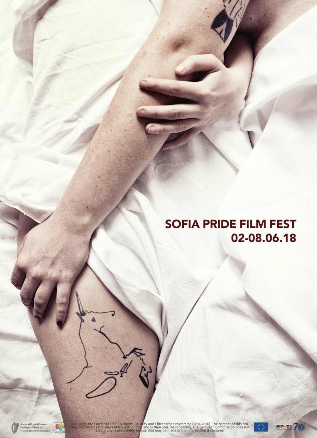 SPFF_poster1