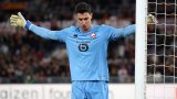 Скандал разтърси лагера на Турция след победата над България