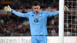 Скандал разтърси лагера на Турция след победата над България