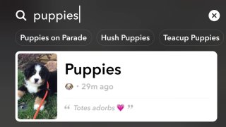 snapchat-search-our-stories