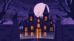 С помощта на специалните предложение на LIDL