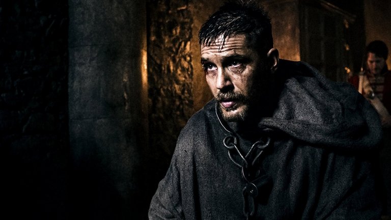 "Taboo", сезон 2
Въпреки очакванията сериалът с Том Харди да се завърне през 2019-а, оказва се, че феновете му трябва да почакат. Първи сезон свърши през 2017 г. и оттогава информацията за плановете около шоуто е по-скоро оскъдна. По последни данни снимките ще започнат в края на 2019 година, което означава, че ще трябва да почакаме още поне година, докато отново видим Том Харди като Джеймс Дилейни. Засега плановете предвиждат да има и трети сезон, който да бъде последен за шоуто.