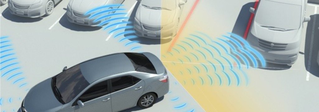 o_Toyota-Parking-Aid-System-72c2f00839