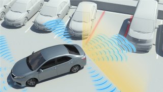 o_Toyota-Parking-Aid-System-72c2f00839