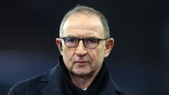 "Победите са в ДНК-то на Селтик"