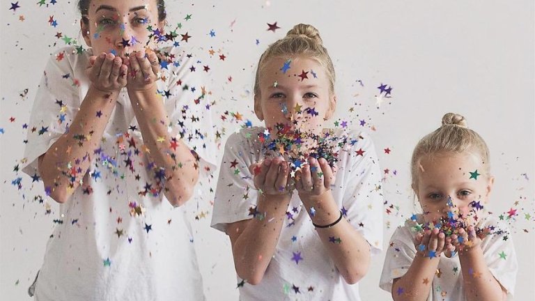 BXdioTbAhR1-png__880