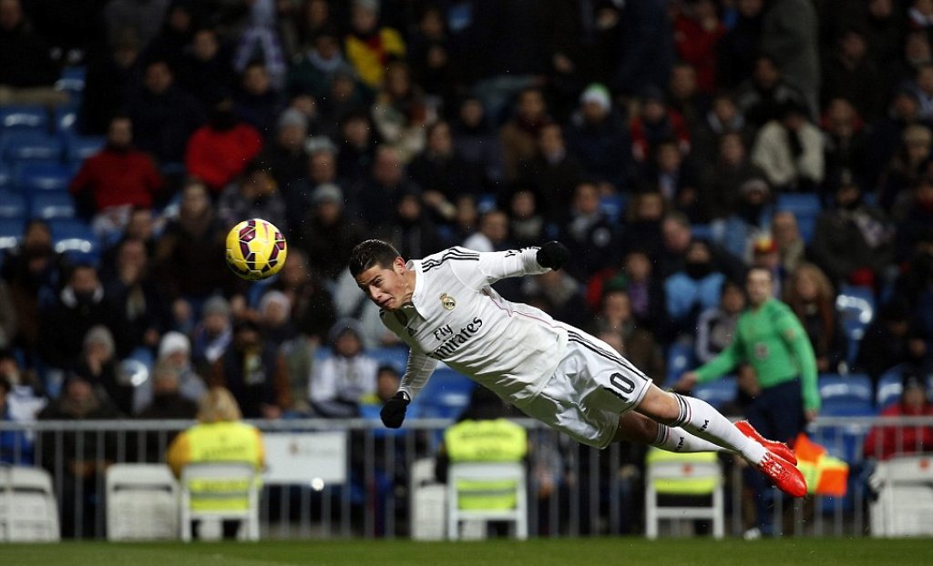 real sevilia christiano