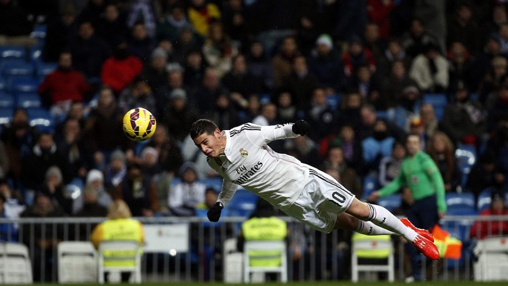 real sevilia christiano