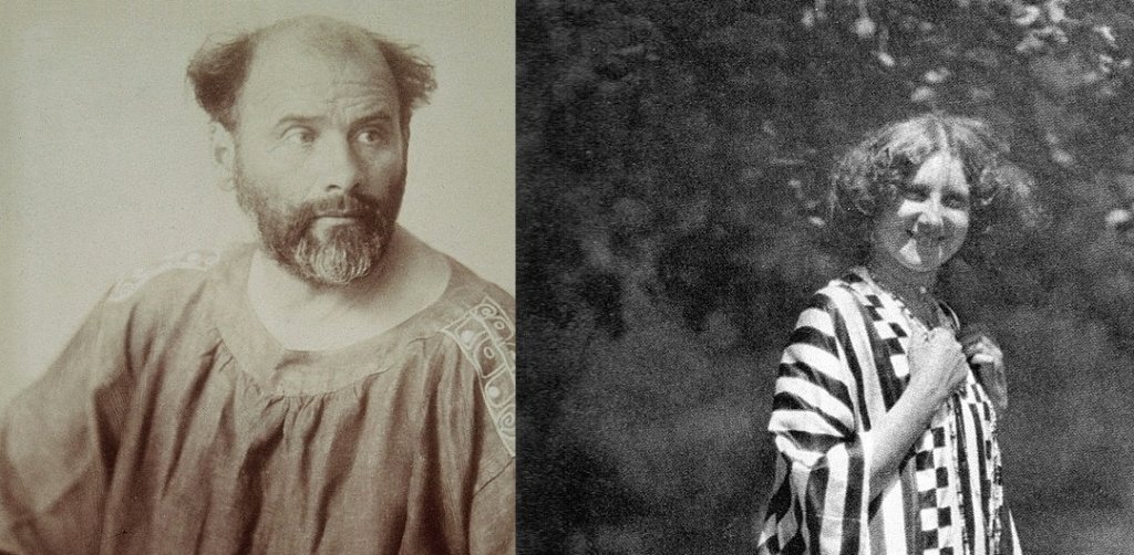 Klimt